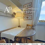 Lejlighed Casa Ela