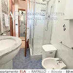 Casa Ela
