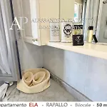 Casa Ela Rapallo
